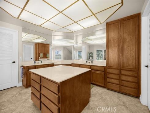 2965  Shamrock  , Brea, CA