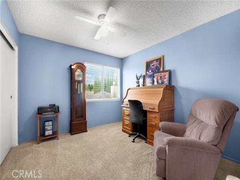 2965  Shamrock  , Brea, CA