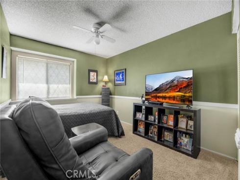 2965  Shamrock  , Brea, CA