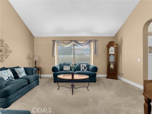 2965  Shamrock  , Brea, CA