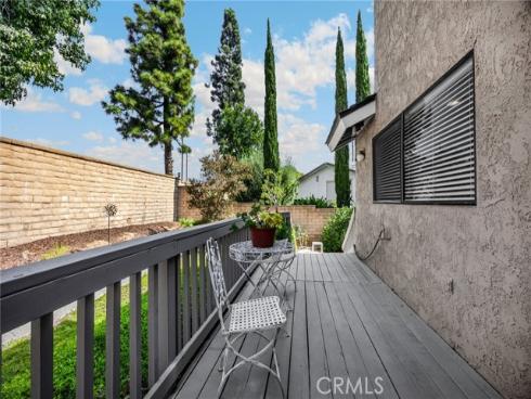 2965  Shamrock  , Brea, CA