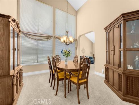 2965  Shamrock  , Brea, CA