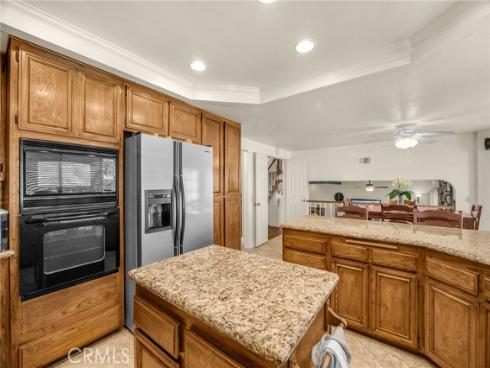 2965  Shamrock  , Brea, CA