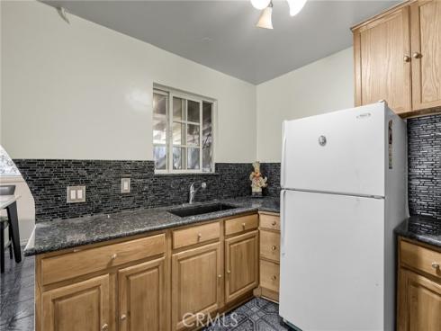 604 E Ash   Street, Brea, CA