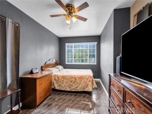 604 E Ash   Street, Brea, CA