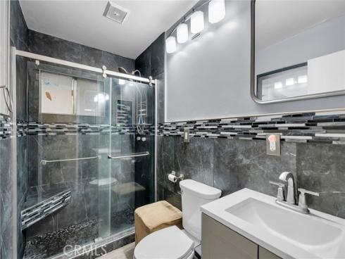 604 E Ash   Street, Brea, CA