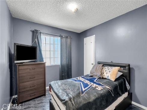 604 E Ash   Street, Brea, CA