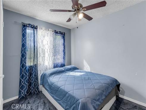 604 E Ash   Street, Brea, CA