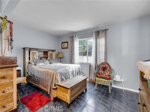 604 E Ash   Street, Brea, CA