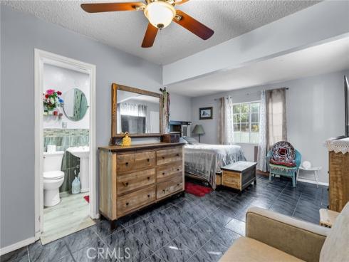 604 E Ash   Street, Brea, CA