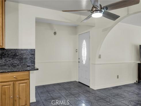 604 E Ash   Street, Brea, CA