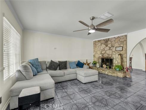 604 E Ash   Street, Brea, CA