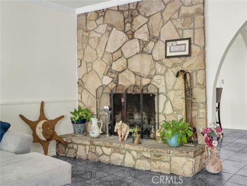 604 E Ash   Street, Brea, CA