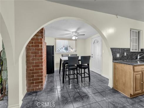 604 E Ash   Street, Brea, CA