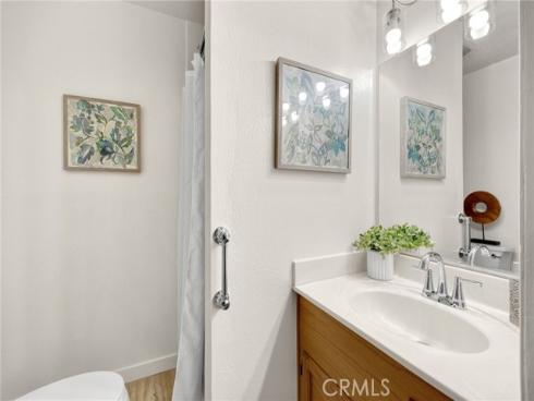 909 Orangewood Dr , Brea, CA