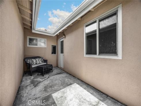 909 Orangewood Dr , Brea, CA