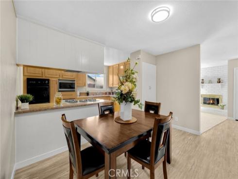 909 Orangewood Dr , Brea, CA