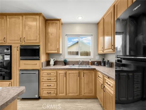 909 Orangewood Dr , Brea, CA