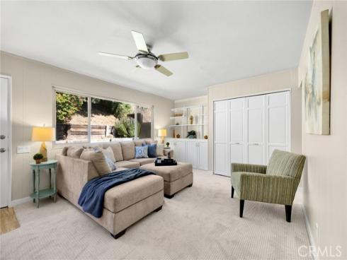 909 Orangewood Dr , Brea, CA