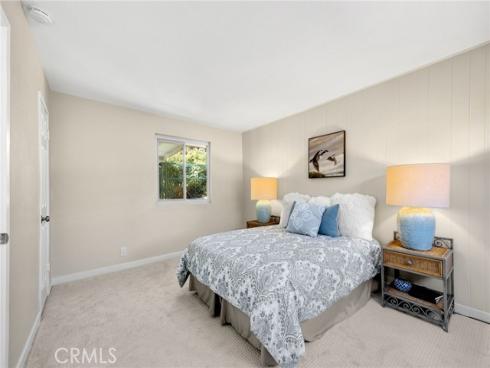 909 Orangewood Dr , Brea, CA