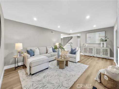 273  Saint Crispen  , Brea, CA