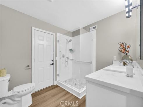 273  Saint Crispen  , Brea, CA