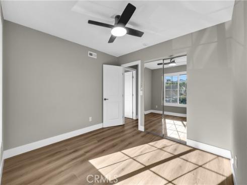 273  Saint Crispen  , Brea, CA