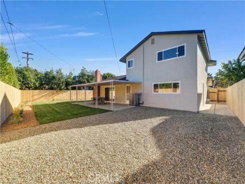 273  Saint Crispen  , Brea, CA