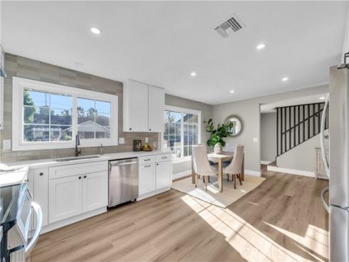 273  Saint Crispen  , Brea, CA