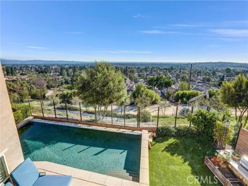 2488 E Kern River   Lane, Brea, CA