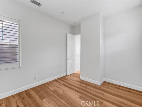 2488 E Kern River   Lane, Brea, CA