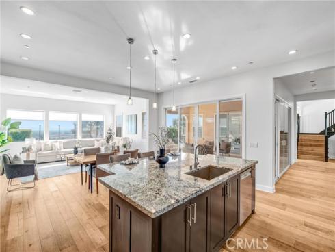 2488 E Kern River   Lane, Brea, CA