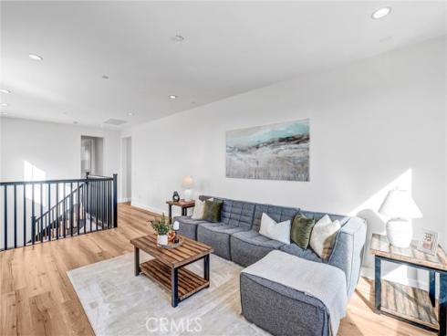 2488 E Kern River   Lane, Brea, CA