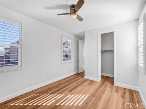 2488 E Kern River   Lane, Brea, CA