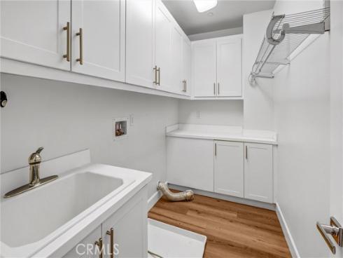 2488 E Kern River   Lane, Brea, CA