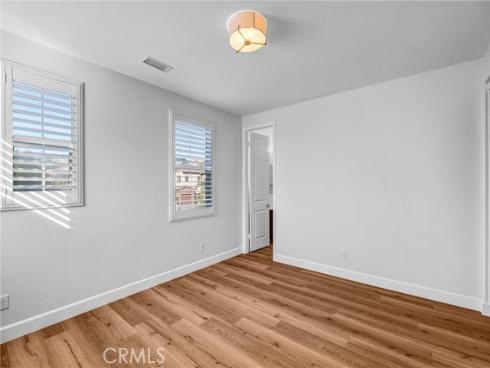 2488 E Kern River   Lane, Brea, CA