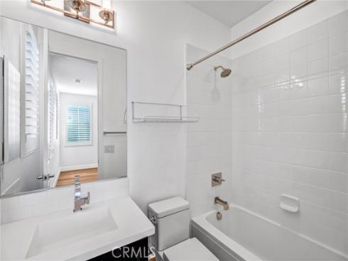 2488 E Kern River   Lane, Brea, CA