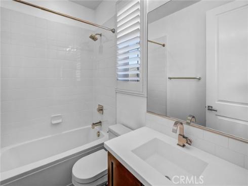 2488 E Kern River   Lane, Brea, CA