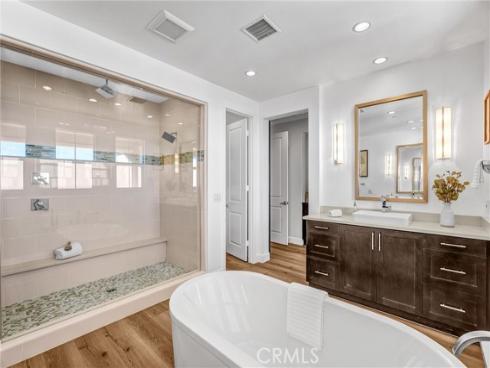 2488 E Kern River   Lane, Brea, CA