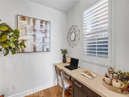 2488 E Kern River   Lane, Brea, CA