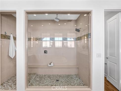 2488 E Kern River   Lane, Brea, CA