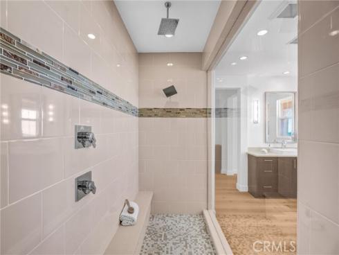 2488 E Kern River   Lane, Brea, CA