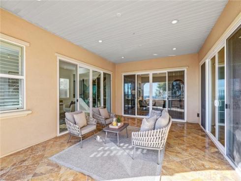 2488 E Kern River   Lane, Brea, CA