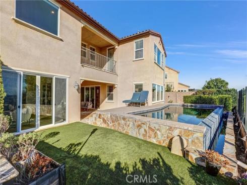 2488 E Kern River   Lane, Brea, CA