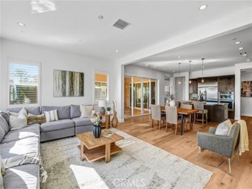 2488 E Kern River   Lane, Brea, CA