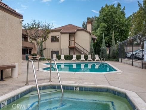 600 N Brea  46  Boulevard, Brea, CA