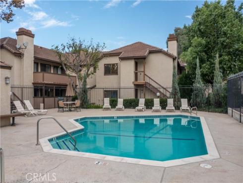 600 N Brea  46  Boulevard, Brea, CA