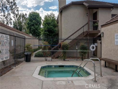 600 N Brea  46  Boulevard, Brea, CA