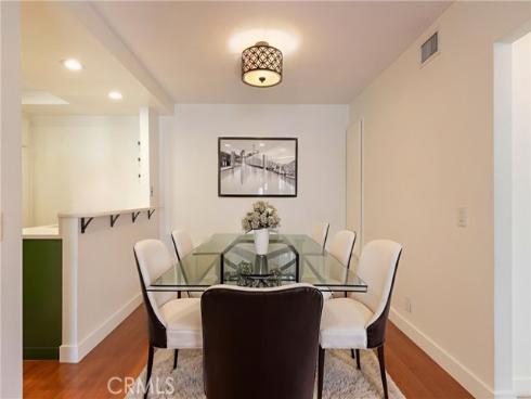 600 N Brea  46  Boulevard, Brea, CA