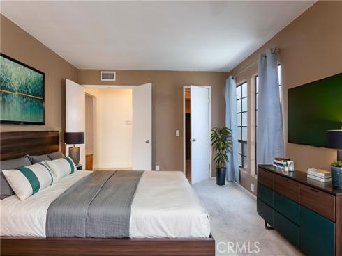 600 N Brea  46  Boulevard, Brea, CA